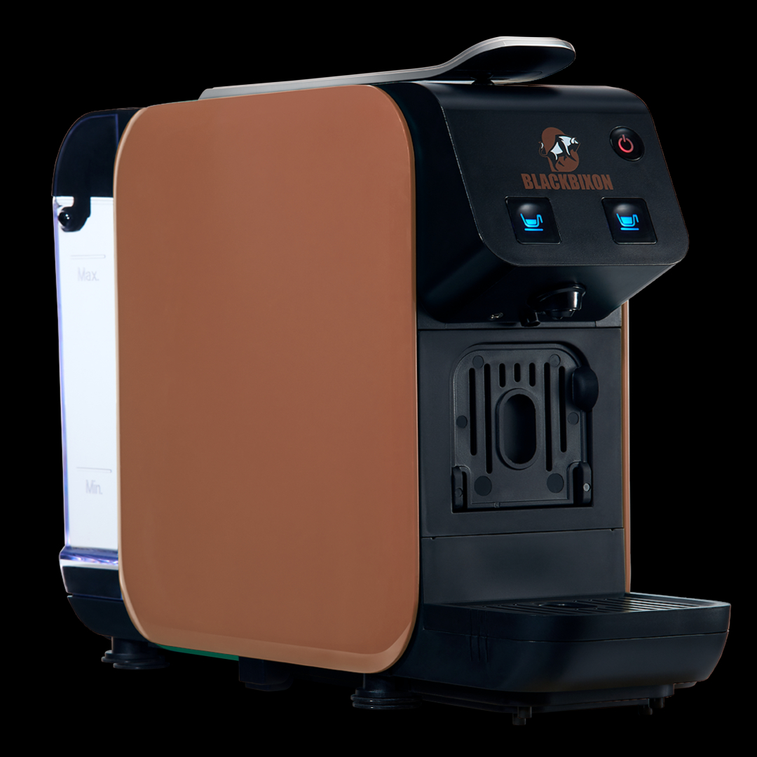 Detail stitching on sweatshirt collar