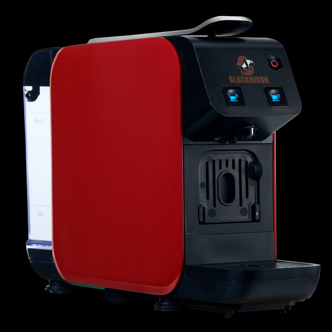 Detail of sweatshirt hem